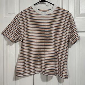 Abercrombie & Fitch T Shirt